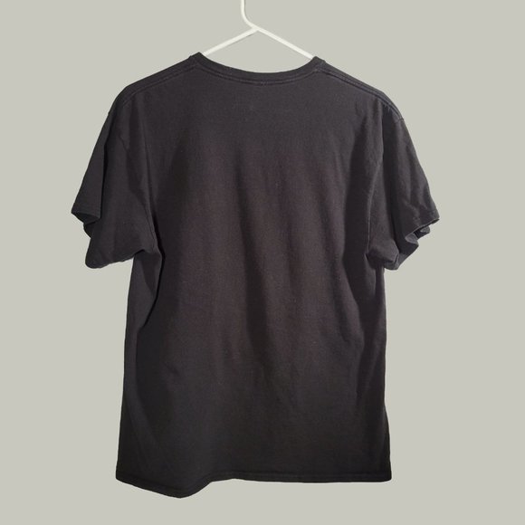 Star Wars T Shirt - Picture 2 of 3